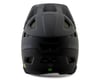 Image 3 for Endura MT500 MIPS Full Face Helmet (Black) (S/M)